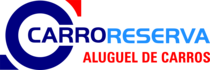 logo[1]
