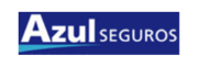 Logo_Azul