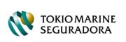 Logo_TokioMarine