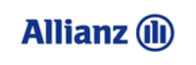 Logo_allianz