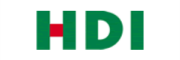 Logo_hdi