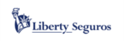 Logo_libertySeguros