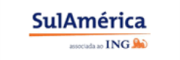 Logo_sulamerica