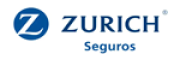 Logo_zurich